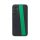 Etui do telefonów SAMSUNG Strap Case do Galaxy A54 Czarne